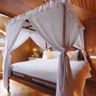Punnamada Luxury Houseboats, Alleppey 2